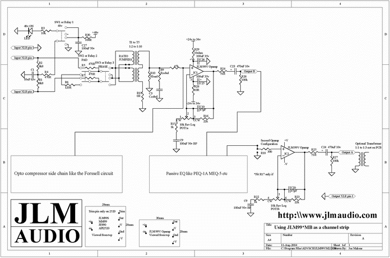 http://www.jlmaudio.com/JLM99XMB%20as%20Channel%20Strip.gif
