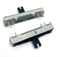 Fader 50k