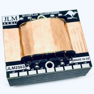 JLM2503 Output Transformer