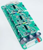 UA Replacement 60w SMPS