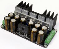 Powerstation 5 Rail Power Supply Kit v5 Easy Mount