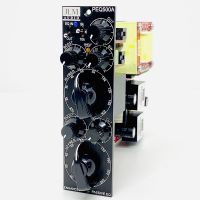 PEQ500A Passive EQ