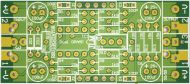Regurgitator PCB